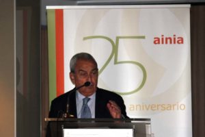 IMG_006 IMG_006