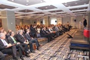 IMG_008 IMG_008