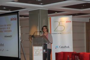 IMG_22 IMG_22