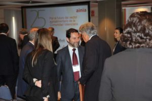 IMG_23 IMG_23