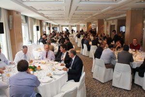IMG_31 IMG_31