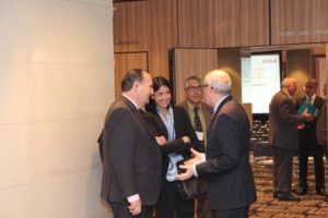 IMG_7 IMG_7